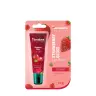 Himalaya Lip Balm (10 g, Truskawka)