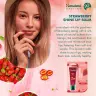 Himalaya Lip Balm (10 g, Truskawka)