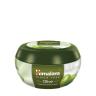 Himalaya Extra Nourishing Olive Skin Cream  (50 ml, Oliwka)