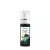 Himalaya Charcoal Foaming Face Wash (150 ml)