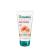 Himalaya Gentle Exfoliating Daily Face Wash (150 ml, Morela – Aloes)