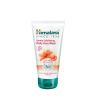 Himalaya Gentle Exfoliating Daily Face Wash (150 ml, Morela – Aloes)