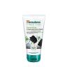 Himalaya Charcoal Face Wash (150 ml)