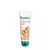 Himalaya Gentle Exfoliating Apricot Scrub  (75 ml, Morela)