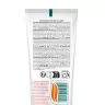 Himalaya Gentle Exfoliating Apricot Scrub  (75 ml, Morela)