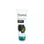 Himalaya Charcoal & Green Tea Scrub  (75 ml)