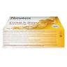Himalaya Cream Honey Nourishing Soap  (75 g)
