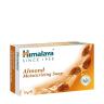 Himalaya Almond Moisturizing Soap (75 g)