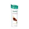 Himalaya Anti-hair Fall Shampoo  (400 ml, Rycynus – Kofeina)
