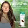 Himalaya Anti-hair Fall Shampoo  (400 ml, Rycynus – Kofeina)