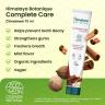 Himalaya Botanique Complete Care Toothpaste  (75 ml, Cynamon)