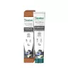 Himalaya Botanique Whitening Antiplaque Mint Toothpaste (75 ml, Mięta)