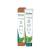 Himalaya Botanique Complete Care Toothpaste (75 ml, Mięta)