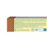 Himalaya Botanique Complete Care Toothpaste (75 ml, Mięta)