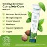 Himalaya Botanique Complete Care Toothpaste (75 ml, Mięta)