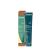 Himalaya Botanique Neem Pomegranate Toothpaste  (75 ml, Neem i granat)