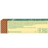 Himalaya Botanique Neem Pomegranate Toothpaste  (75 ml, Neem i granat)