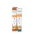 Himalaya Botanique Whitening Antiplaque Curcuma Toothpaste (75 ml, Mięta)