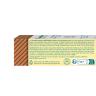 Himalaya Botanique Whitening Complete Care Toothpaste  (75 ml, Mięta pieprzowa)
