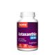 Jarrow Formulas AstaPure® Astaxanthin 12 mg (30 Kapsułka miękka)