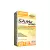 Jarrow Formulas SAMe 200 (20 Tabletka)