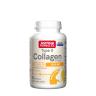 Jarrow Formulas Type II Collagen Complex (60 Kapsułka)