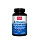 Jarrow Formulas Adrenal Optimizer  (120 Tabletka)