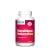 Jarrow Formulas Glutathione Reduced 500 mg  (120 Kapsułka roślinna)