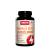 Jarrow Formulas Methyl B-12 2500 mcg (100 Tabletka do ssania, Tropikalny)