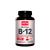 Jarrow Formulas Methyl B-12 500 mcg  (100 Tabletka do ssania, Czereśnia)