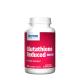 Jarrow Formulas Glutathione Reduced 500 mg  (60 Kapsułka roślinna)