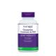 Natrol Glucosamine Chondroitin MSM (90 Tabletka)