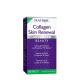 Natrol Collagen Skin Renewal (120 Tabletka)