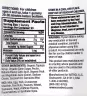 Natrol Kids Melatonin Berry Gummies (90 Żelka, Kulka)