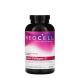 NeoCell Super Collagen + C (360 Tabletka)