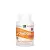 Nordic Naturals Daily Omega Kids (30 Kapsułka miękka, Naturalny aromat owocowy)
