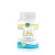 Nordic Naturals EPA 1210 mg (60 Kapsułka miękka, Cytrynowy)