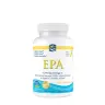 Nordic Naturals EPA 1210 mg (60 Kapsułka miękka, Cytrynowy)