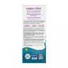 Nordic Naturals Baby's Dha With Vitamin D3 1050 mg (60 ml, Bez smaku)