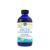 Nordic Naturals Arctic Cod Liver Oil 1060 mg (237 ml, Cytrynowy)