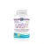 Nordic Naturals Complete Omega-D3 (120 Kapsułka miękka, Cytrynowy)