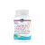 Nordic Naturals Complete Omega-D3 (60 Kapsułka miękka, Cytrynowy)