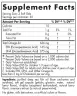 Nordic Naturals Children's DHA Xtra (90 Kapsułka miękka, Poncz Jagodowy)