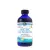 Nordic Naturals Arctic Cod Liver Oil 1060 mg (237 ml, Pomarańczowy)
