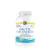 Nordic Naturals Arctic Cod Liver Oil 750 mg (180 Kapsułka miękka, Cytrynowy)
