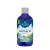 Nordic Naturals Arctic-D Cod Liver Oil (237 ml, Cytrynowy)