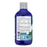 Nordic Naturals Arctic-D Cod Liver Oil (237 ml, Cytrynowy)