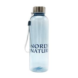 Nordic Naturals Water Bottle (500 ml)
