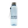 Nordic Naturals Water Bottle (500 ml)
