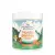 Nordic Naturals Nordic Berries Multivitamin Gummies (120 Żelka, Pomzrańcza-cytryna)